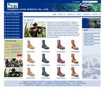 英文網(wǎng)站制作公司贏想認(rèn)為網(wǎng)絡(luò)營銷市場已經(jīng)不是單靠簡單的企業(yè)網(wǎng)站和網(wǎng)絡(luò)推廣制勝的年代。企業(yè)需要結(jié)合自身特點，多元化應(yīng)用網(wǎng)絡(luò)，進(jìn)行全面、多樣化的網(wǎng)絡(luò)整合應(yīng)用