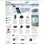 網(wǎng)絡(luò)營銷也是攤子論輩的，你一個新建設(shè)網(wǎng)站網(wǎng)站或新注冊的B2B商鋪，一般買家都不大愿意跟你交易。萬事開頭難，這句話放在網(wǎng)絡(luò)營銷上同樣適用