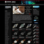 建外貿(mào)網(wǎng)站價格不低，少則數(shù)千，多則上萬，贏想決心打破這個暴利行業(yè)，做口碑外貿(mào)網(wǎng)站