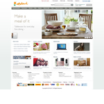 請隨時與我們聯(lián)系，我們一定帶給你最優(yōu)質(zhì)的產(chǎn)品與服務(wù)