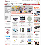 做外貿(mào)網(wǎng)站找贏想，地址：江蘇省南京市高新技術(shù)產(chǎn)業(yè)園東區(qū)軟件園6棟1樓